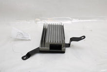 Load image into Gallery viewer, AMPLIFIER BMW X1 2012 12 2013 13 2014 14 2015 15 - 1435821
