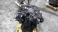 Load image into Gallery viewer, ENGINE MOTOR Mercedes-Benz Gl320 Gl450 Gl550 2007 07 2008 08 - 1435829
