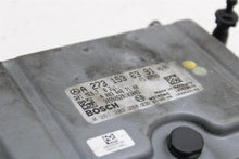 Load image into Gallery viewer, ECU ECM COMPUTER Mercedes-Benz Gl320 Gl450 Gl550 2008 08 - 1435830
