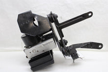 Load image into Gallery viewer, ABS PUMP ML320 ML350 R350 R500 2006 06 2007 07 2008 08 2009 09 - 1435838
