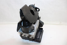 Load image into Gallery viewer, ABS PUMP ML320 ML350 R350 R500 2006 06 2007 07 2008 08 2009 09 - 1435838
