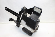 Load image into Gallery viewer, ABS PUMP ML320 ML350 R350 R500 2006 06 2007 07 2008 08 2009 09 - 1435838
