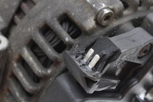 Load image into Gallery viewer, ALTERNATOR C230 C300 C350 E350 E280 2007 07 08 09 10 11 12 - 1435842
