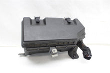 Load image into Gallery viewer, FUSE BOX Gl320 Gl450 Gl550 ML320 ML350 ML550 ML63 R320 R350 07-09 - 1435848

