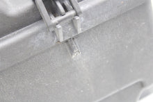 Load image into Gallery viewer, FUSE BOX Gl320 Gl450 Gl550 ML320 ML350 ML550 ML63 R320 R350 07-09 - 1435848
