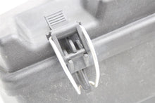 Load image into Gallery viewer, FUSE BOX Gl320 Gl450 Gl550 ML320 ML350 ML550 ML63 R320 R350 07-09 - 1435848
