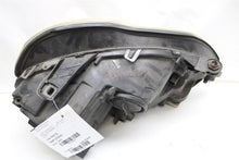 Load image into Gallery viewer, HEADLIGHT LAMP ASSEMBLY Gl320 Gl450 Gl550 2008 08 2009 09 Left - 1435873
