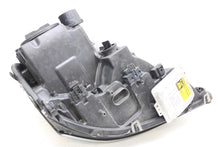 Load image into Gallery viewer, HEADLIGHT LAMP ASSEMBLY Gl320 Gl450 Gl550 2008 08 2009 09 Left - 1435873

