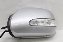 Load image into Gallery viewer, SIDE VIEW DOOR MIRROR Gl320 Gl450 Gl550 2007 07 2008 08 Left - 1435878
