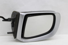 Load image into Gallery viewer, SIDE VIEW DOOR MIRROR Gl320 Gl450 Gl550 2007 07 2008 08 Left - 1435878

