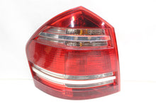 Load image into Gallery viewer, TAIL LIGHT LAMP ASSEMBLY Gl320 Gl450 Gl550 07 08 09 UPPER Left - 1435894
