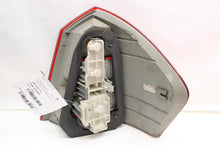 Load image into Gallery viewer, TAIL LIGHT LAMP ASSEMBLY Gl320 Gl450 Gl550 07 08 09 UPPER Left - 1435894
