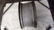 Load image into Gallery viewer, WHEEL RIM Gl320 Gl450 Gl550 07-09 19x8-1/2 - 1435905
