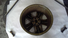 Load image into Gallery viewer, WHEEL RIM Gl320 Gl450 Gl550 07-09 19x8-1/2 - 1435905
