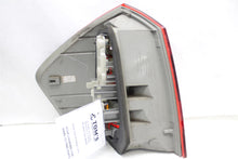 Load image into Gallery viewer, TAIL LIGHT LAMP ASSEMBLY Gl320 Gl450 Gl550 07 08 09 UPPER Right - 1435906
