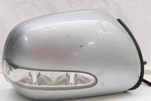 Load image into Gallery viewer, SIDE VIEW DOOR MIRROR Gl320 Gl450 Gl550 2007 07 2008 08 Right - 1435920
