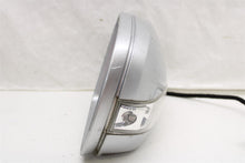 Load image into Gallery viewer, SIDE VIEW DOOR MIRROR Gl320 Gl450 Gl550 2007 07 2008 08 Right - 1435920
