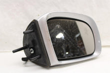 Load image into Gallery viewer, SIDE VIEW DOOR MIRROR Gl320 Gl450 Gl550 2007 07 2008 08 Right - 1435920
