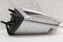 Load image into Gallery viewer, SIDE VIEW DOOR MIRROR Gl320 Gl450 Gl550 2007 07 2008 08 Right - 1435920

