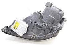 Load image into Gallery viewer, HEADLIGHT LAMP ASSEMBLY Gl320 Gl450 Gl550 2008 08 2009 09 Right - 1435925
