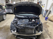 Load image into Gallery viewer, ENGINE MOTOR Mercedes-Benz CLA250 CLA45 2014 14 - 1435963
