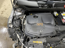 Load image into Gallery viewer, ENGINE MOTOR Mercedes-Benz CLA250 CLA45 2014 14 - 1435963
