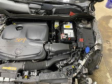 Load image into Gallery viewer, ENGINE MOTOR Mercedes-Benz CLA250 CLA45 2014 14 - 1435963
