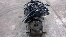 Load image into Gallery viewer, ENGINE MOTOR Mercedes-Benz CLA250 CLA45 2014 14 - 1435963
