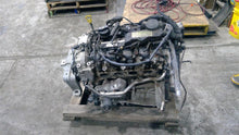 Load image into Gallery viewer, ENGINE MOTOR Mercedes-Benz CLA250 CLA45 2014 14 - 1435963

