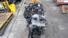 Load image into Gallery viewer, ENGINE MOTOR Mercedes-Benz CLA250 CLA45 2014 14 - 1435963
