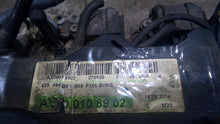 Load image into Gallery viewer, ENGINE MOTOR Mercedes-Benz CLA250 CLA45 2014 14 - 1435963
