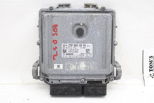 Load image into Gallery viewer, ECU ECM COMPUTER B250 CLA45 CLA250 2013 13 2014 14 2015 15 - 1435964
