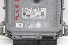 Load image into Gallery viewer, ECU ECM COMPUTER B250 CLA45 CLA250 2013 13 2014 14 2015 15 - 1435964

