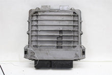 Load image into Gallery viewer, ECU ECM COMPUTER B250 CLA45 CLA250 2013 13 2014 14 2015 15 - 1435964
