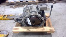 Load image into Gallery viewer, TRANSMISSION B250 CLA250 CLA45 GLA250 GLA45 2014-2019 AWD - 1435965

