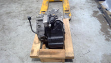 Load image into Gallery viewer, TRANSMISSION B250 CLA250 CLA45 GLA250 GLA45 2014-2019 AWD - 1435965
