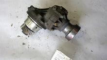Load image into Gallery viewer, TRANSFER CASE CLA250 CLA45 GLA250 GLA45 GLAh 2014-2019 - 1435971
