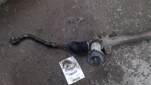 Load image into Gallery viewer, 2014-2015 Mercedes-Benz CLA250 CLA45 POWER STEERING GEAR RACK - 1435974
