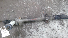 Load image into Gallery viewer, 2014-2015 Mercedes-Benz CLA250 CLA45 POWER STEERING GEAR RACK - 1435974
