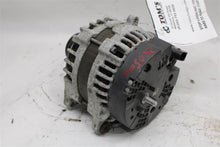 Load image into Gallery viewer, ALTERNATOR B250 CLA45 CLA250 13 14 15 16 17 18 19 20 - 1435976

