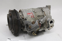 Load image into Gallery viewer, AC A/C AIR CONDITIONING COMPRESSOR B250 CLA45 CLA250 14 15 16 - 1435977
