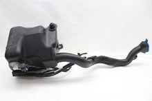 Load image into Gallery viewer, WINDSHIELD WASHER FLUID RESERVOIR BOTTLE CLA250 CLA45 14-19 - 1435980
