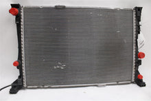 Load image into Gallery viewer, RADIATOR B250 CLA250 CLA45 GLA250 GLA45 GLAh 2013-2020 - 1435984
