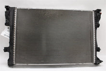 Load image into Gallery viewer, RADIATOR B250 CLA250 CLA45 GLA250 GLA45 GLAh 2013-2020 - 1435984
