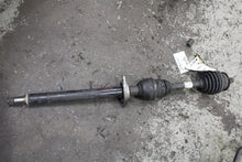 Load image into Gallery viewer, FRONT CV AXLE SHAFT B250 CLA45 CLA250 2013-2020 Left - 1435990

