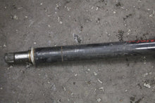 Load image into Gallery viewer, FRONT CV AXLE SHAFT B250 CLA45 CLA250 2013-2020 Left - 1435990
