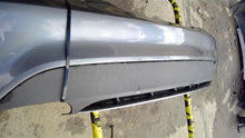 Load image into Gallery viewer, REAR BUMPER ASSEMBLY CLA45 CLA250 14 15 16 17 18 19 - 1436019
