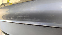 Load image into Gallery viewer, REAR BUMPER ASSEMBLY CLA45 CLA250 14 15 16 17 18 19 - 1436019
