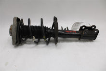 Load image into Gallery viewer, FRONT STRUT SHOCK CLA250 CLA45 14 15 16 17 18 19 Right - 1436039
