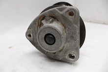 Load image into Gallery viewer, FRONT STRUT SHOCK CLA250 CLA45 14 15 16 17 18 19 Right - 1436039
